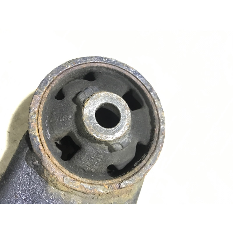 Траверса (трансмиссия) Lexus RX XU30 2007 3.0 1MZ-FE