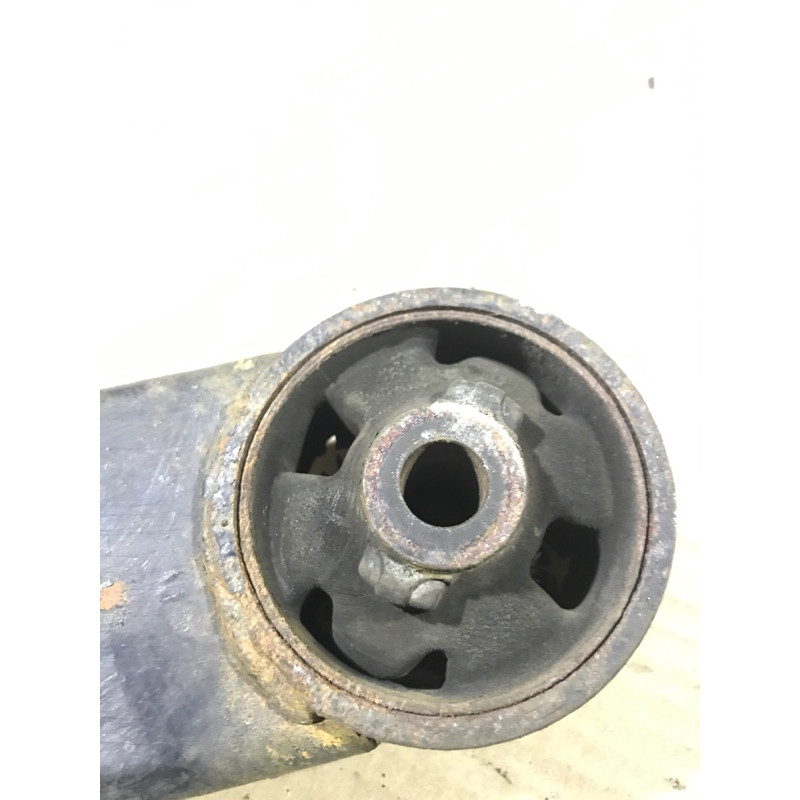 Траверса (трансмиссия) Lexus RX XU30 2007 3.0 1MZ-FE