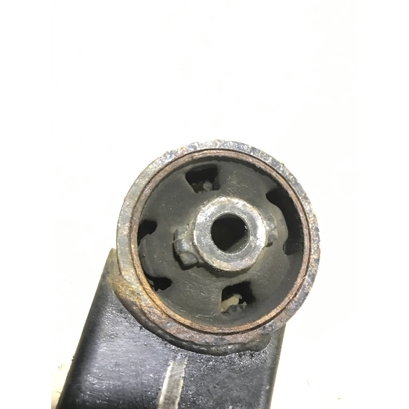 Траверса (трансмиссия) Lexus RX XU30 2007 3.0 1MZ-FE