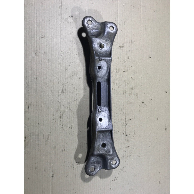 Траверса (трансмиссия) BMW 5-series E39 1093446