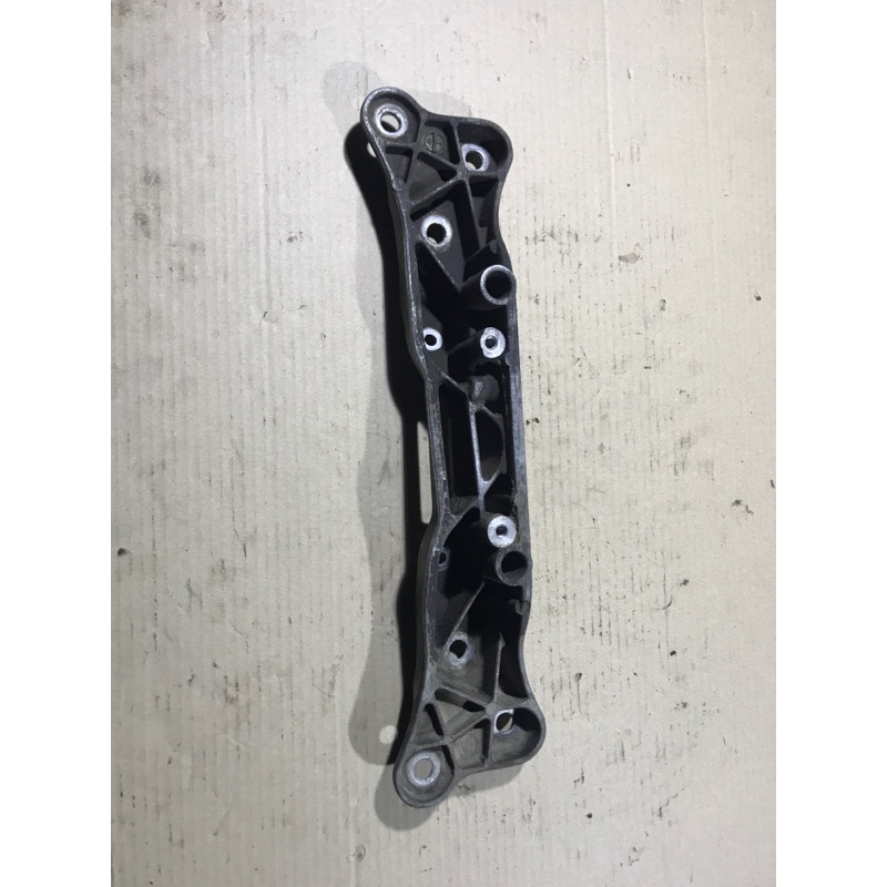 Траверса (трансмиссия) BMW 5-series E39 1093446