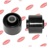 Сайлентблоки подвески