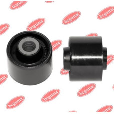 Сайлентблоки подвески