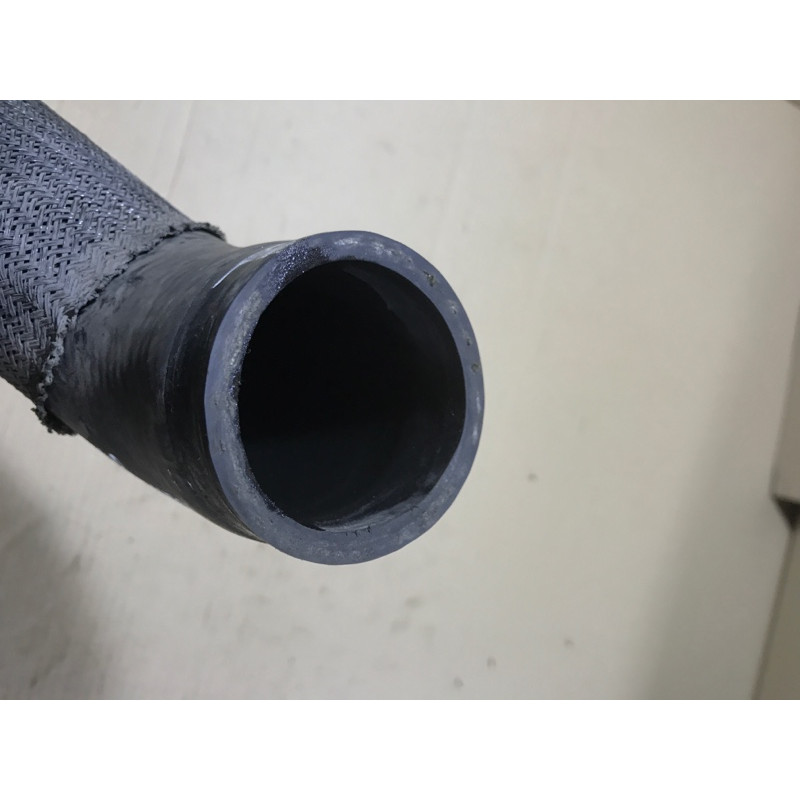 Патрубок (система охлаждения) Mazda 6 GG 2007 2.0 RF7J