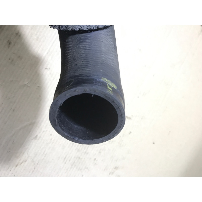 Патрубок (система охлаждения) Mazda 6 GG 2007 2.0 RF7J