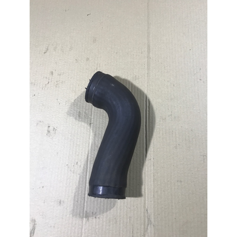 Патрубок (система охлаждения) BMW 5-series E39