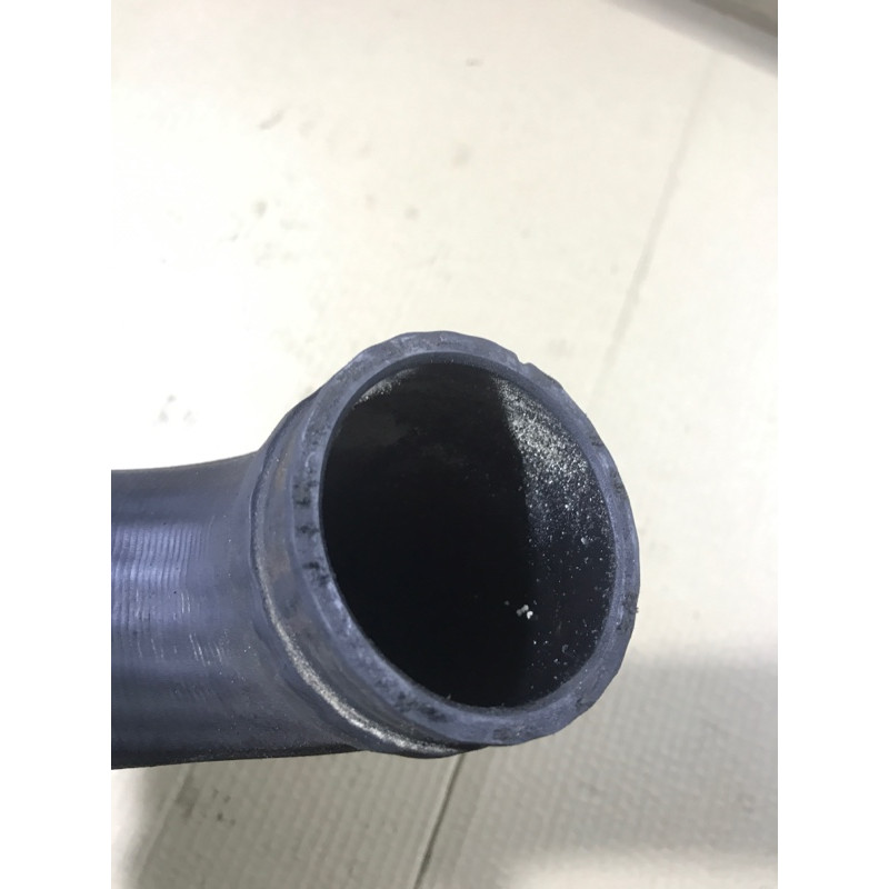 Патрубок (система охлаждения) BMW 5-series E39