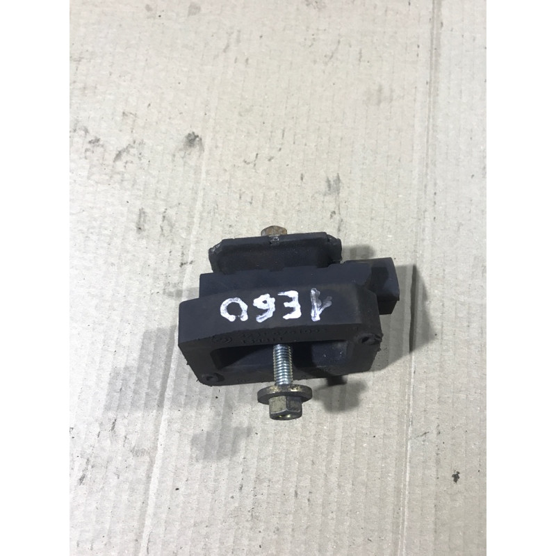 Подушка КПП (трансмиссия) BMW 5-series E60 2004 M54B22 22316761093