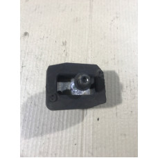 Подушка КПП