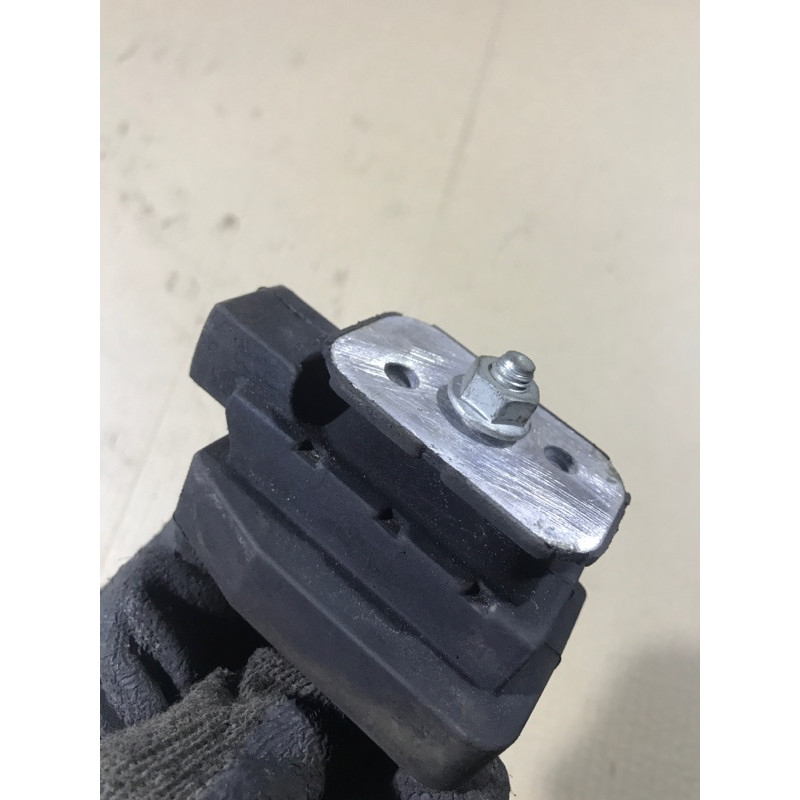 Подушка КПП (трансмиссия) BMW 5-series E60 2004 M54B22 22316761093