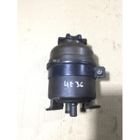 Бачок гидроусилителя