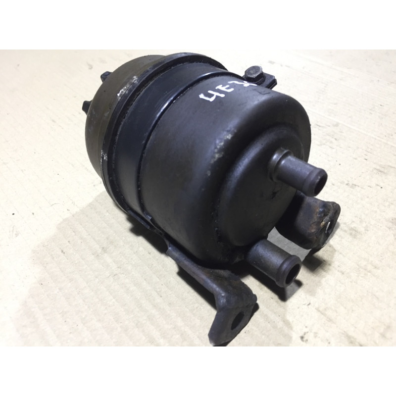 Бачок гидроусилителя (рулевое управление) BMW 3-series E36 1993 M40B18 32416851217