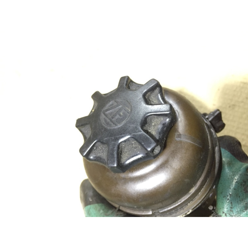 Бачок гидроусилителя (рулевое управление) BMW 3-series E36 1993 M40B18 32416851217