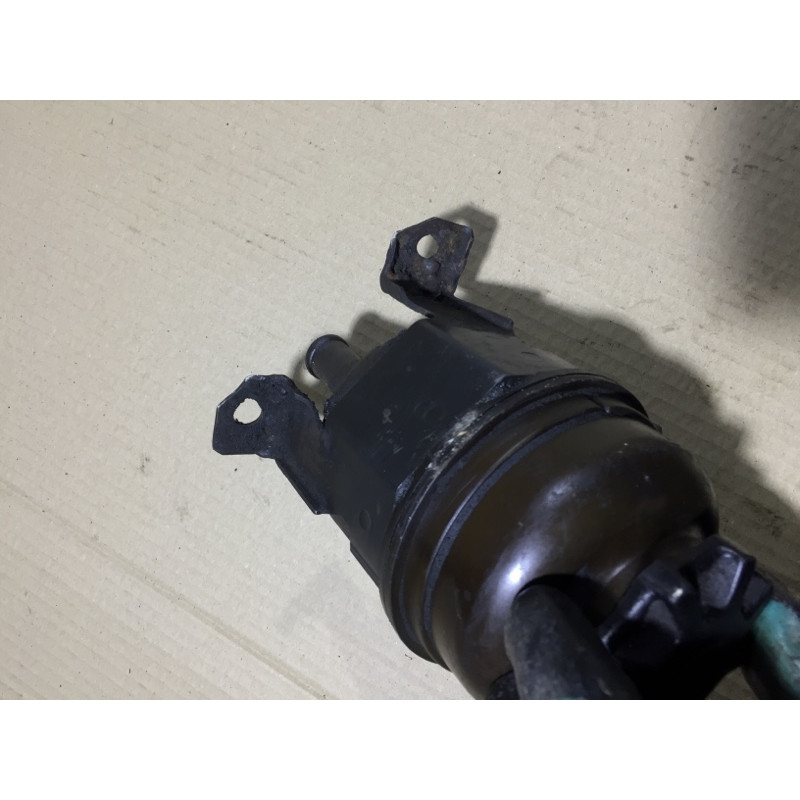 Бачок гидроусилителя (рулевое управление) BMW 3-series E36 1993 M40B18 32416851217