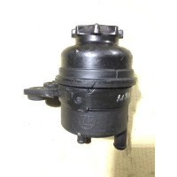 Бачок гидроусилителя