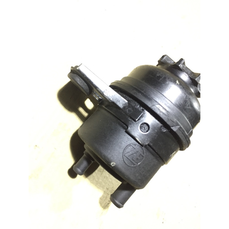 Бачок гидроусилителя (рулевое управление) BMW 3-series E36 32411097164