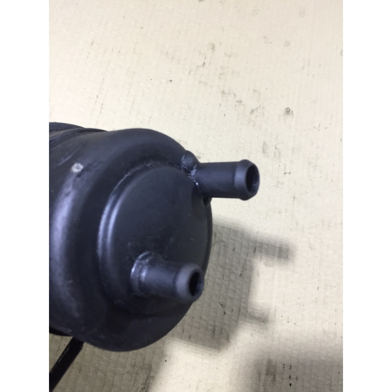 Бачок гидроусилителя (рулевое управление) BMW 3-series E36 32411097164