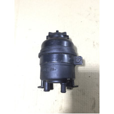 Бачок гидроусилителя