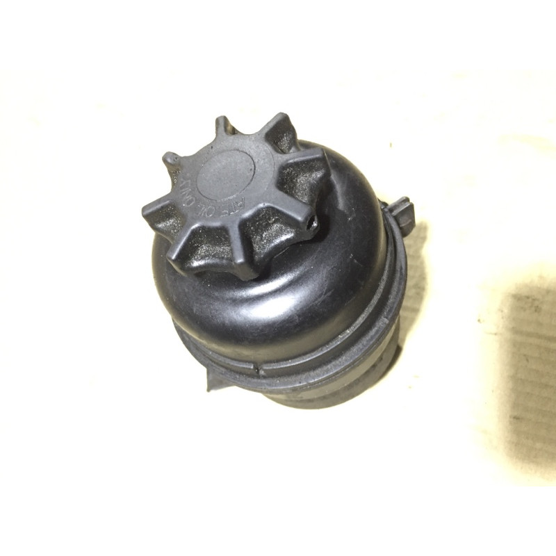 Бачок гидроусилителя (рулевое управление) BMW 3-series E36 32411097164