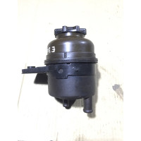 Бачок гидроусилителя