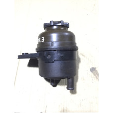 Бачок гидроусилителя