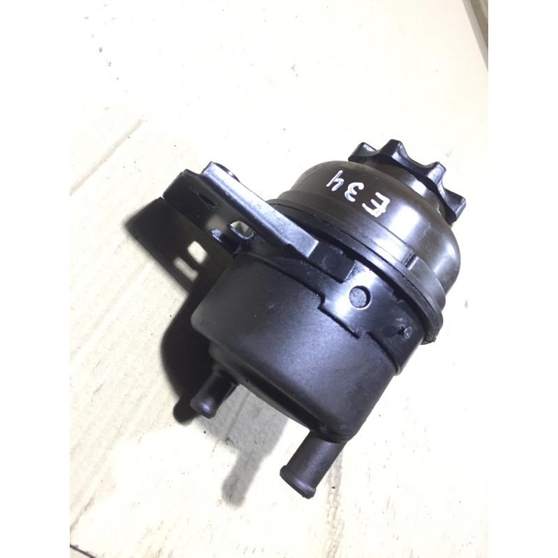 Бачок гидроусилителя (рулевое управление) BMW 5-series E34 32416851217