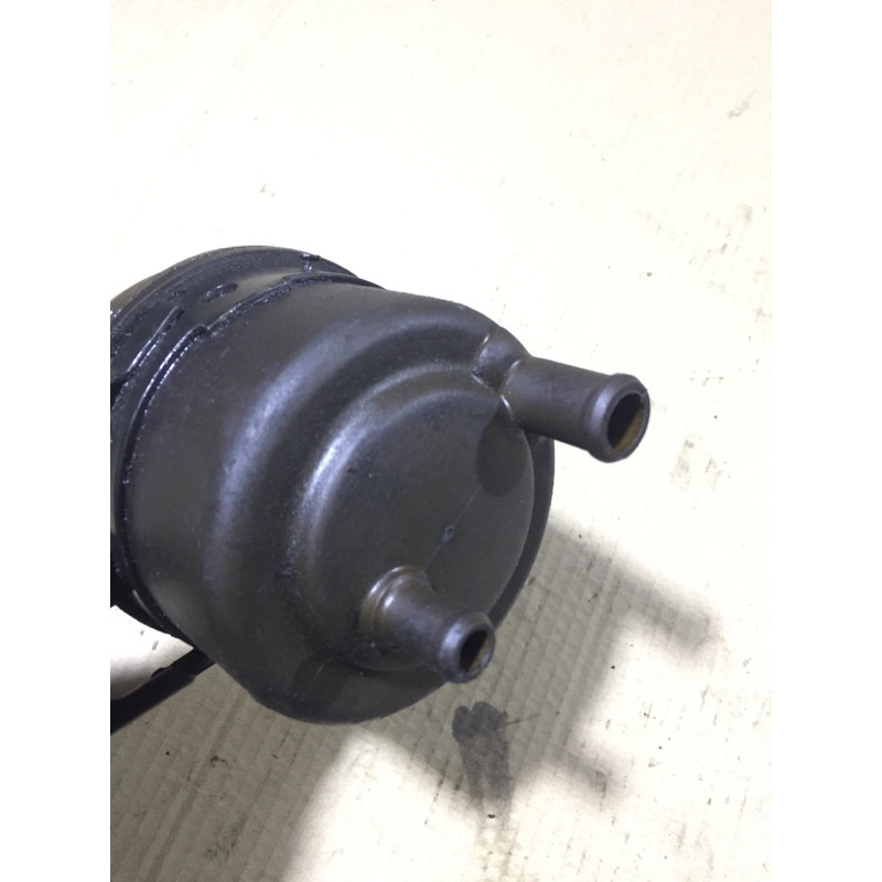 Бачок гидроусилителя (рулевое управление) BMW 5-series E34 32416851217