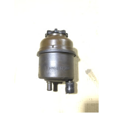 Бачок гидроусилителя