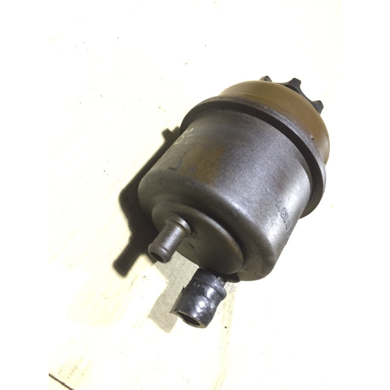 Бачок гидроусилителя (рулевое управление) BMW 5-series E34 1994 M50B25 32416851217