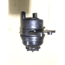 Бачок гидроусилителя