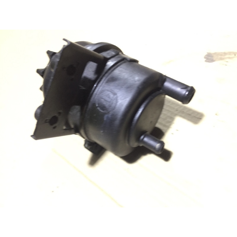 Бачок гидроусилителя (рулевое управление) BMW 5-series E34 1994 M43b18 32411097164