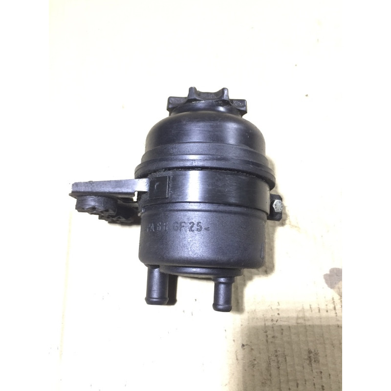 Бачок гидроусилителя (рулевое управление) BMW 3-series E46 M43b18