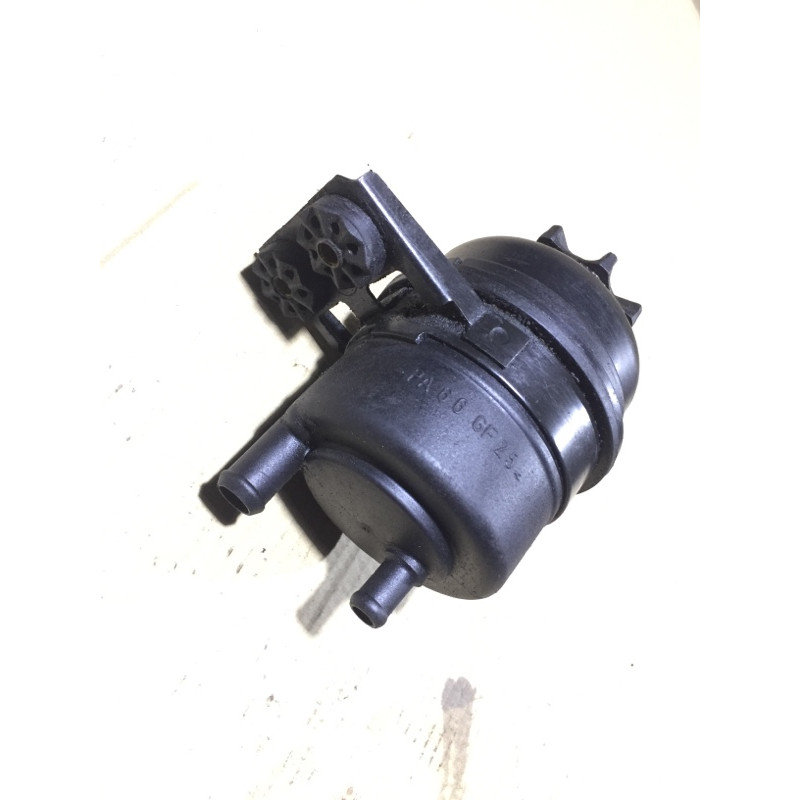 Бачок гидроусилителя (рулевое управление) BMW 3-series E46 M43b18