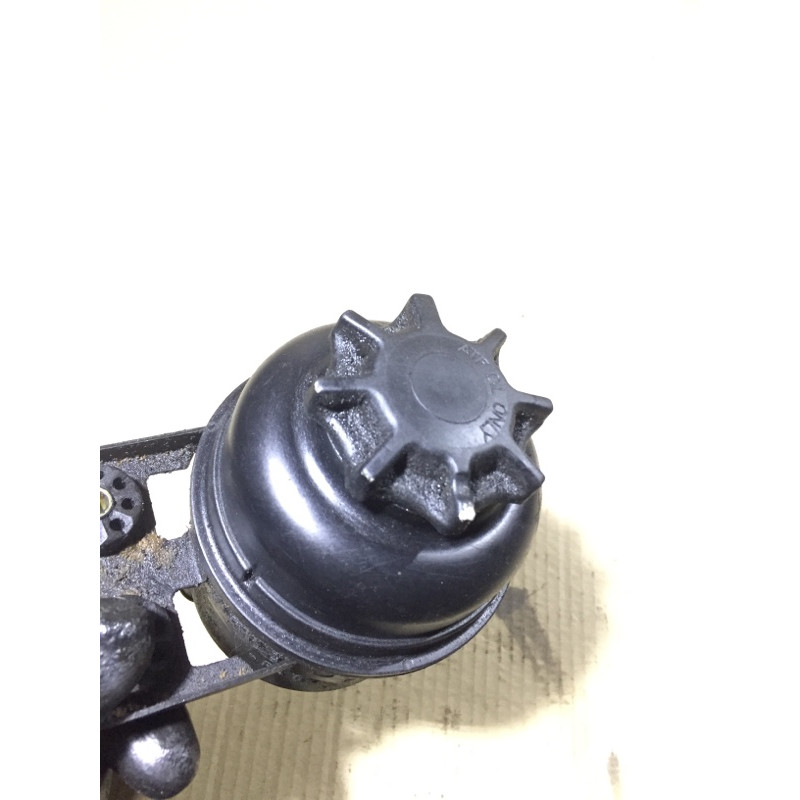 Бачок гидроусилителя (рулевое управление) BMW 3-series E46 M43b18