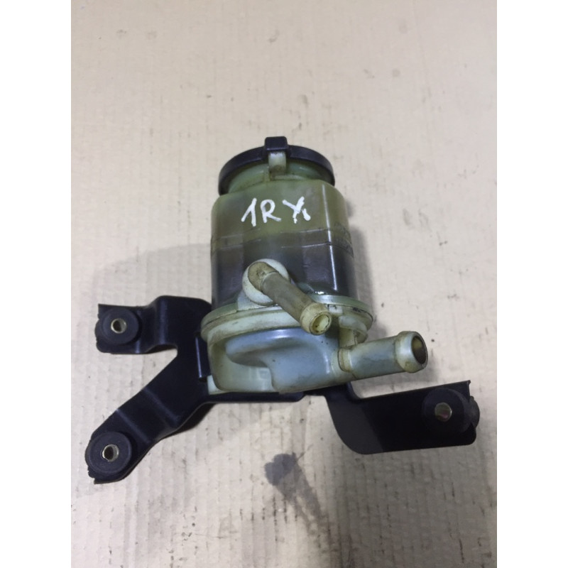 Бачок гидроусилителя (рулевое управление) Lexus RX XU30 2007 3.0 1MZ-FE 4436048040