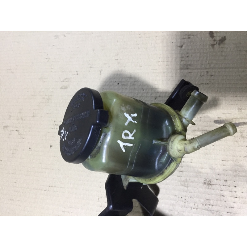 Бачок гидроусилителя (рулевое управление) Lexus RX XU30 2007 3.0 1MZ-FE 4436048040
