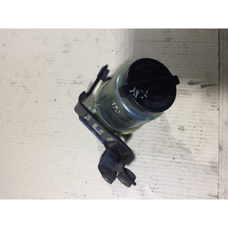 Бачок гидроусилителя (рулевое управление) Lexus RX XU30 2007 3.0 1MZ-FE 4436048040