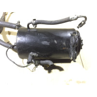 Бачок гидроусилителя