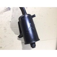 Бачок гидроусилителя