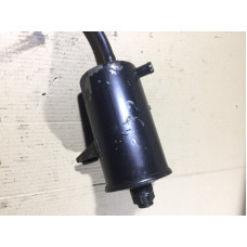 Бачок гидроусилителя