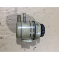 Бачок гидроусилителя