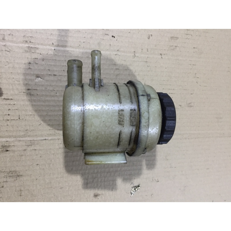 Бачок гидроусилителя (рулевое управление) Land Rover Freelander L314 1.8B