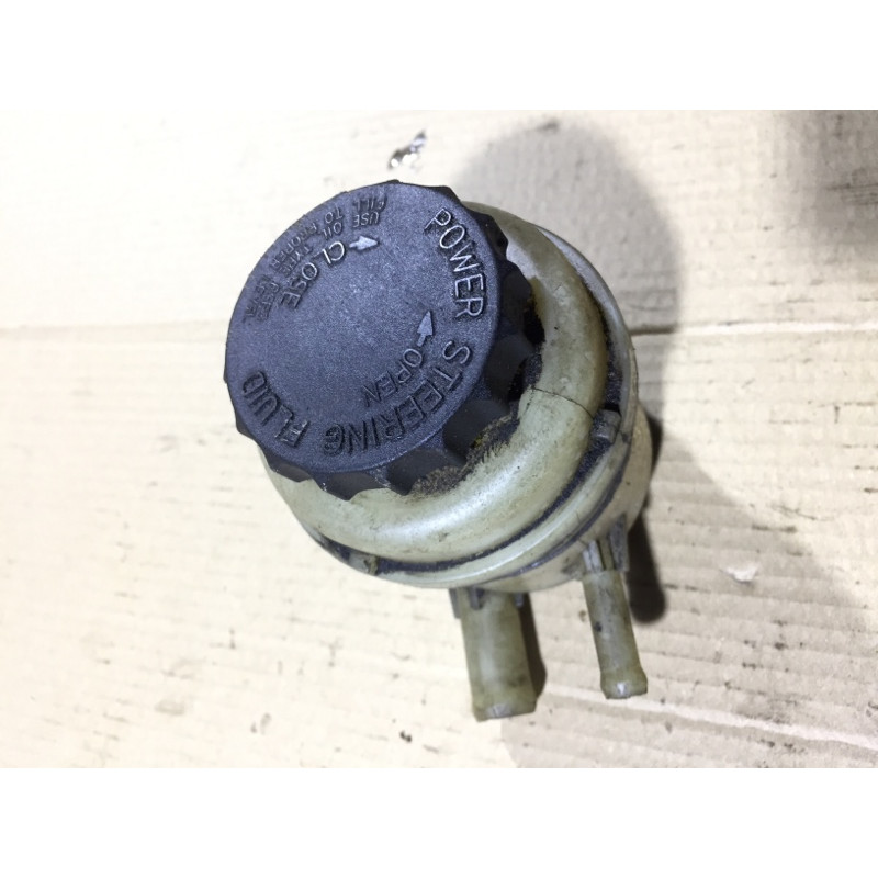 Бачок гидроусилителя (рулевое управление) Land Rover Freelander L314 1.8B