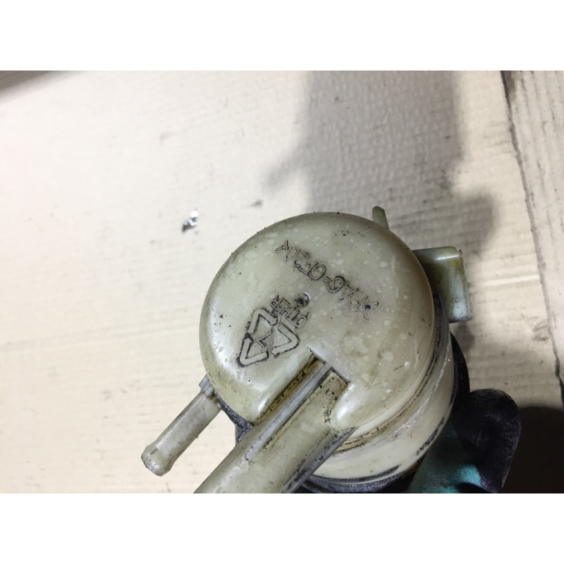 Бачок гидроусилителя (рулевое управление) Land Rover Freelander L314 1.8B