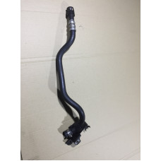 Шланг гидроусилителя