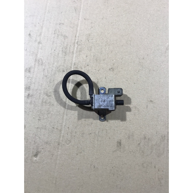 Клапан электромагнитный (электрика) BMW 5-series E34 1994 M43b18 17302243804