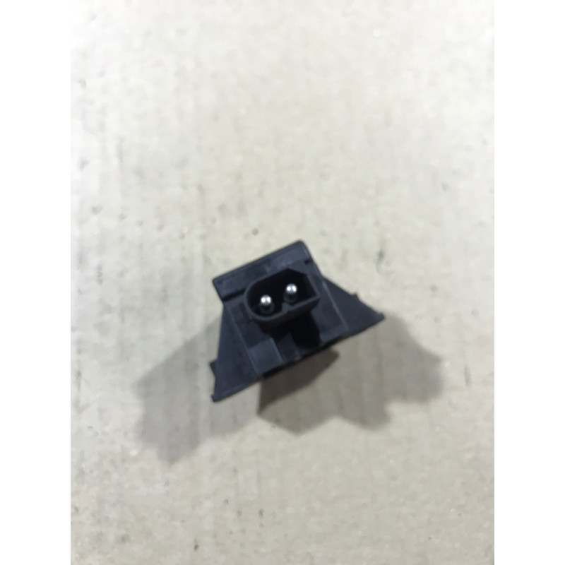 Выключатель центр.замка в случае аварии (электрика / датчики) BMW 5-series E34 61311374198