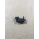Клапан электромагнитный (электрика) BMW 3-series E46 1999 M43B19 11741742712