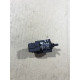 Клапан электромагнитный (электрика) BMW 3-series E46 1999 M43B19 11741742712