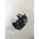 Вакуумный клапан (двигатель и элементы) BMW 5-series E39 11742247906